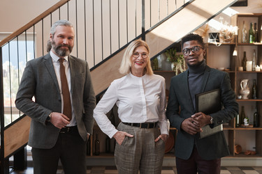 Similar image 20757669