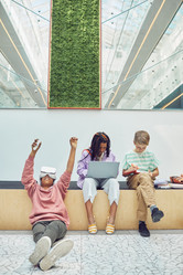 Similar image 20785791