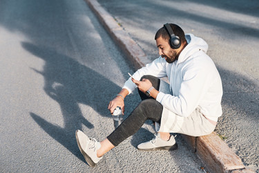 Similar image 20752191