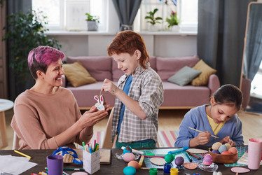 Similar image 20776550