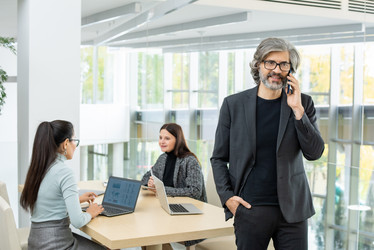 Similar image 20769198