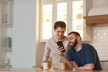 Similar image 20784903