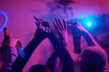 Similar image 20762042