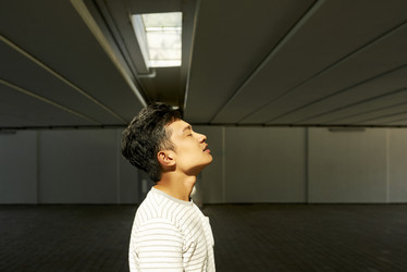 Similar image 20767721