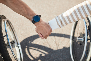 Similar image 20779659