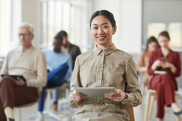 Similar image 20757471