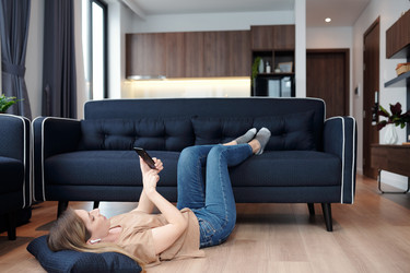 Similar image 20760872