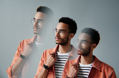 Similar image 20787857