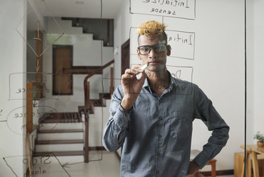 Similar image 20780328