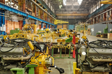 Similar image 20768397