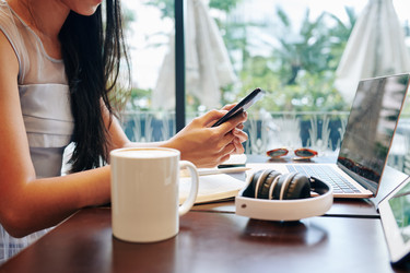 Similar image 20758354