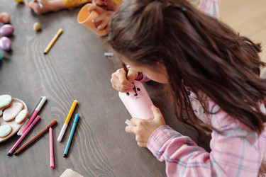 Similar image 20772642