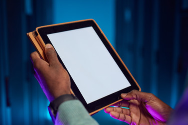 Similar image 20775362