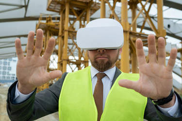 Similar image 20788247