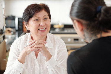 Similar image 20783977