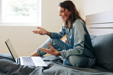 Similar image 20778087