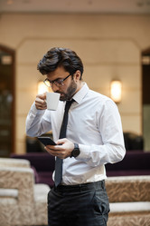 Similar image 20753408