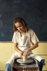 Similar image 20782860