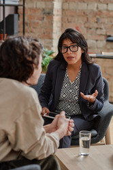 Similar image 20779107