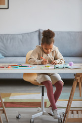 Similar image 20761332