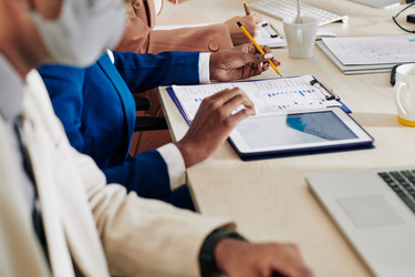 Similar image 20778389