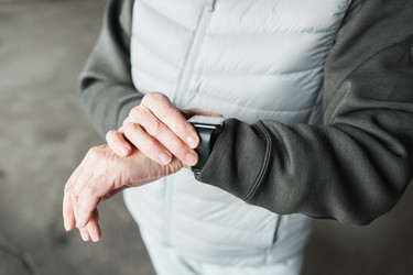 Similar image 20766242