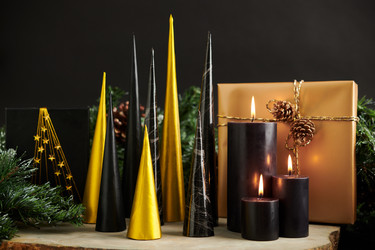 Similar image 20786452