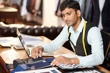 Similar image 20771456