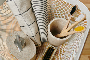 Similar image 20770370