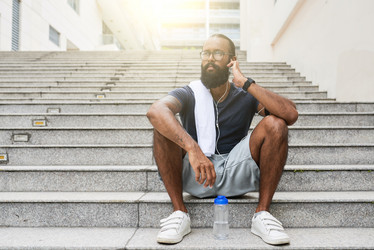 Similar image 20751713