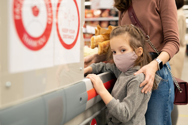 Similar image 20772412