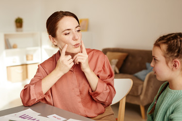 Similar image 20769744