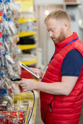 Similar image 20758698