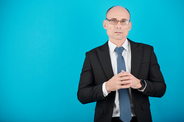 Similar image 20752664