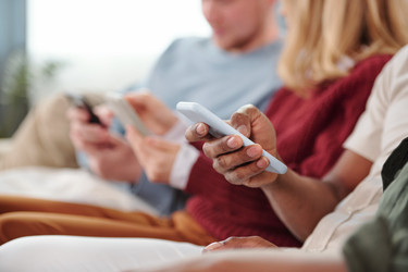 Similar image 20762336