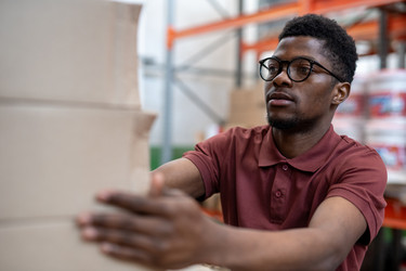 Similar image 20763918