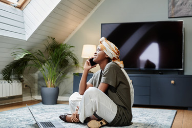 Similar image 20774243