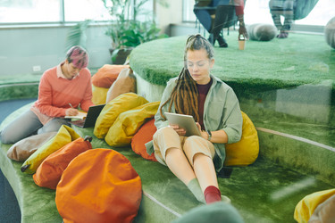 Similar image 20764216