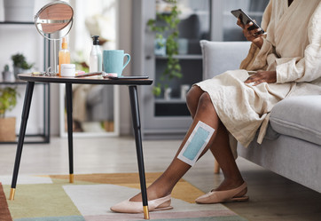 Similar image 20775944