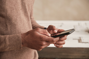 Similar image 20762259