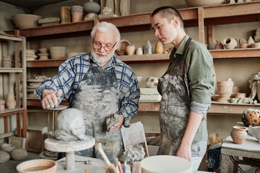 Similar image 20782442