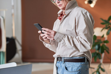 Similar image 20768025