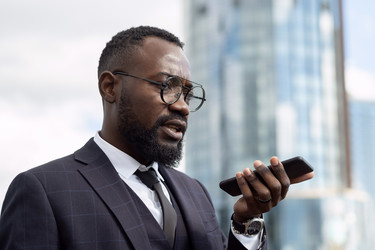 Similar image 20780094