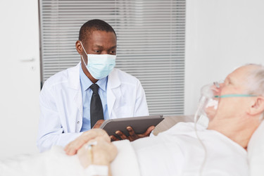 Similar image 20754084