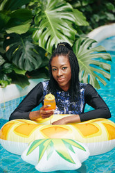 Similar image 20768176