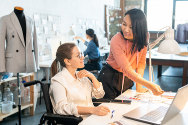 Similar image 20767597