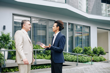 Similar image 20779076