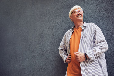 Similar image 20785675