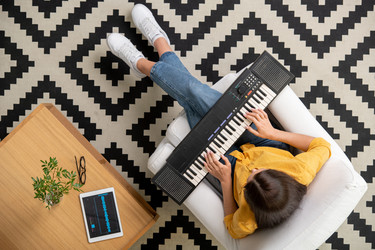 Similar image 20753464