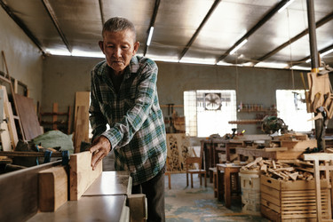 Similar image 20770234